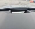 Белый Хонда M-NV, объемом двигателя 0 л и пробегом 1 тыс. км за 22500 $, фото 33 на Automoto.ua