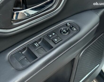 Белый Хонда M-NV, объемом двигателя 0 л и пробегом 87 тыс. км за 17290 $, фото 15 на Automoto.ua