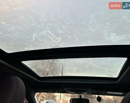 Белый Хонда M-NV, объемом двигателя 0 л и пробегом 87 тыс. км за 17290 $, фото 33 на Automoto.ua