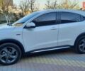 Белый Хонда M-NV, объемом двигателя 0 л и пробегом 10 тыс. км за 18400 $, фото 17 на Automoto.ua