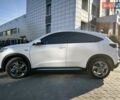 Белый Хонда M-NV, объемом двигателя 0 л и пробегом 14 тыс. км за 17500 $, фото 2 на Automoto.ua