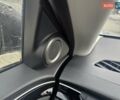 Белый Хонда M-NV, объемом двигателя 0 л и пробегом 1 тыс. км за 22500 $, фото 27 на Automoto.ua