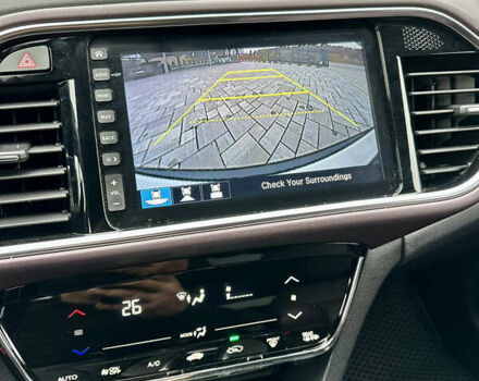 Белый Хонда M-NV, объемом двигателя 0 л и пробегом 47 тыс. км за 14900 $, фото 14 на Automoto.ua