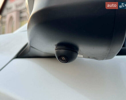 Белый Хонда M-NV, объемом двигателя 0 л и пробегом 87 тыс. км за 17290 $, фото 12 на Automoto.ua