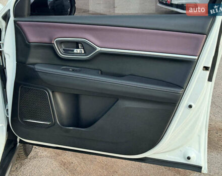 Белый Хонда M-NV, объемом двигателя 0 л и пробегом 87 тыс. км за 17290 $, фото 24 на Automoto.ua