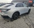 Белый Хонда M-NV, объемом двигателя 0 л и пробегом 1 тыс. км за 22500 $, фото 1 на Automoto.ua