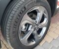 Белый Хонда M-NV, объемом двигателя 0 л и пробегом 10 тыс. км за 18400 $, фото 96 на Automoto.ua