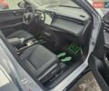 Белый Хонда M-NV, объемом двигателя 0 л и пробегом 1 тыс. км за 22500 $, фото 11 на Automoto.ua