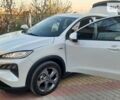 Білий Хонда M-NV, об'ємом двигуна 0 л та пробігом 10 тис. км за 20500 $, фото 67 на Automoto.ua