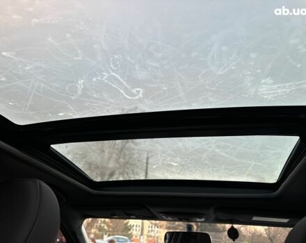 Белый Хонда M-NV, объемом двигателя 0 л и пробегом 87 тыс. км за 17290 $, фото 33 на Automoto.ua