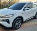 Білий Хонда M-NV, об'ємом двигуна 0 л та пробігом 10 тис. км за 20500 $, фото 118 на Automoto.ua