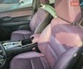 Белый Хонда M-NV, объемом двигателя 0 л и пробегом 14 тыс. км за 17500 $, фото 6 на Automoto.ua