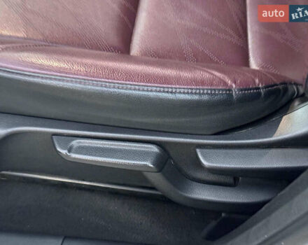 Белый Хонда M-NV, объемом двигателя 0 л и пробегом 87 тыс. км за 17290 $, фото 17 на Automoto.ua