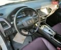 Белый Хонда M-NV, объемом двигателя 0 л и пробегом 14 тыс. км за 18500 $, фото 5 на Automoto.ua