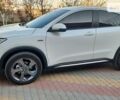 Білий Хонда M-NV, об'ємом двигуна 0 л та пробігом 10 тис. км за 20500 $, фото 21 на Automoto.ua