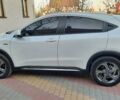 Белый Хонда M-NV, объемом двигателя 0 л и пробегом 10 тыс. км за 18400 $, фото 12 на Automoto.ua