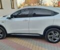 Білий Хонда M-NV, об'ємом двигуна 0 л та пробігом 10 тис. км за 20500 $, фото 12 на Automoto.ua