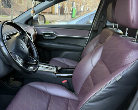 Білий Хонда M-NV, об'ємом двигуна 0 л та пробігом 80 тис. км за 15500 $, фото 4 на Automoto.ua