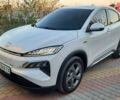 Белый Хонда M-NV, объемом двигателя 0 л и пробегом 10 тыс. км за 18400 $, фото 26 на Automoto.ua