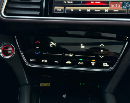 Белый Хонда M-NV, объемом двигателя 0 л и пробегом 87 тыс. км за 17290 $, фото 30 на Automoto.ua