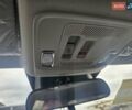 Белый Хонда M-NV, объемом двигателя 0 л и пробегом 1 тыс. км за 22500 $, фото 30 на Automoto.ua