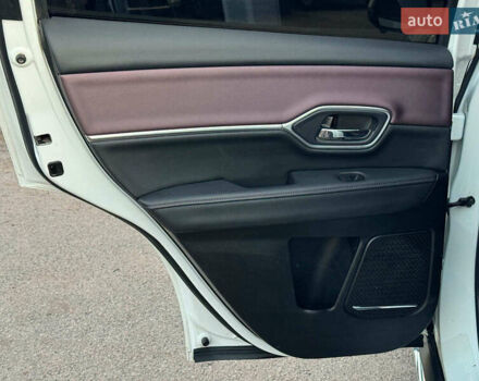 Белый Хонда M-NV, объемом двигателя 0 л и пробегом 87 тыс. км за 17290 $, фото 19 на Automoto.ua