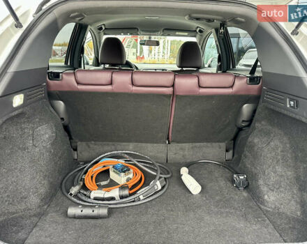 Белый Хонда M-NV, объемом двигателя 0 л и пробегом 47 тыс. км за 14900 $, фото 40 на Automoto.ua