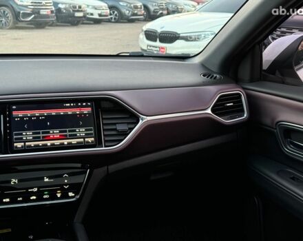 Белый Хонда M-NV, объемом двигателя 0 л и пробегом 87 тыс. км за 17290 $, фото 32 на Automoto.ua