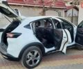 Белый Хонда M-NV, объемом двигателя 0 л и пробегом 10 тыс. км за 18400 $, фото 74 на Automoto.ua