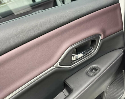 Белый Хонда M-NV, объемом двигателя 0 л и пробегом 47 тыс. км за 14900 $, фото 56 на Automoto.ua