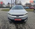Белый Хонда M-NV, объемом двигателя 0 л и пробегом 1 тыс. км за 22500 $, фото 1 на Automoto.ua
