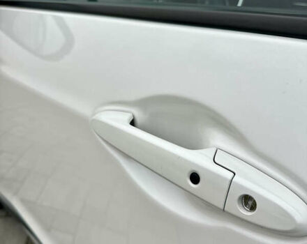 Белый Хонда M-NV, объемом двигателя 0 л и пробегом 47 тыс. км за 14900 $, фото 34 на Automoto.ua