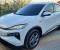 Белый Хонда M-NV, объемом двигателя 0 л и пробегом 10 тыс. км за 18400 $, фото 116 на Automoto.ua