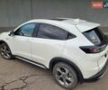 Белый Хонда M-NV, объемом двигателя 0 л и пробегом 37 тыс. км за 16899 $, фото 2 на Automoto.ua