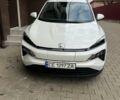 Белый Хонда M-NV, объемом двигателя 0 л и пробегом 43 тыс. км за 15400 $, фото 1 на Automoto.ua