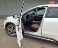 Белый Хонда M-NV, объемом двигателя 0 л и пробегом 37 тыс. км за 16899 $, фото 1 на Automoto.ua
