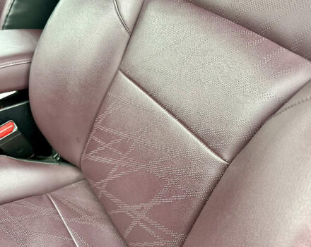 Белый Хонда M-NV, объемом двигателя 0 л и пробегом 47 тыс. км за 14900 $, фото 23 на Automoto.ua