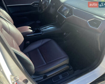 Белый Хонда M-NV, объемом двигателя 0 л и пробегом 48 тыс. км за 15999 $, фото 23 на Automoto.ua