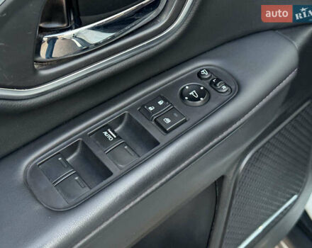 Белый Хонда M-NV, объемом двигателя 0 л и пробегом 87 тыс. км за 17290 $, фото 14 на Automoto.ua