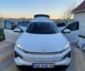 Белый Хонда M-NV, объемом двигателя 0 л и пробегом 10 тыс. км за 18400 $, фото 90 на Automoto.ua
