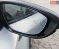 Белый Хонда M-NV, объемом двигателя 0 л и пробегом 1 тыс. км за 22500 $, фото 8 на Automoto.ua