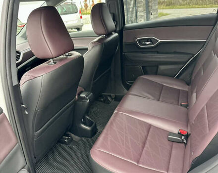 Белый Хонда M-NV, объемом двигателя 0 л и пробегом 47 тыс. км за 14900 $, фото 57 на Automoto.ua