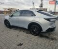 Белый Хонда M-NV, объемом двигателя 0 л и пробегом 1 тыс. км за 22500 $, фото 2 на Automoto.ua