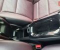 Белый Хонда M-NV, объемом двигателя 0 л и пробегом 10 тыс. км за 18400 $, фото 55 на Automoto.ua