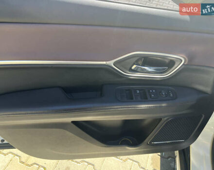 Белый Хонда M-NV, объемом двигателя 0 л и пробегом 48 тыс. км за 15999 $, фото 12 на Automoto.ua