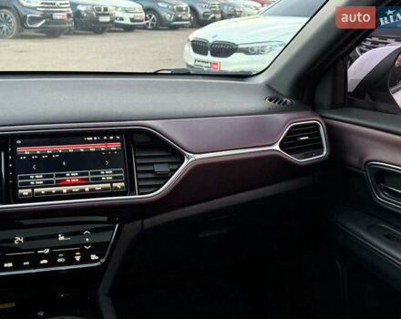 Белый Хонда M-NV, объемом двигателя 0 л и пробегом 87 тыс. км за 17290 $, фото 32 на Automoto.ua