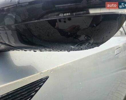 Белый Хонда M-NV, объемом двигателя 0 л и пробегом 1 тыс. км за 22500 $, фото 3 на Automoto.ua