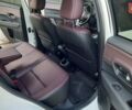 Белый Хонда M-NV, объемом двигателя 0 л и пробегом 10 тыс. км за 18400 $, фото 37 на Automoto.ua