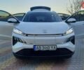 Белый Хонда M-NV, объемом двигателя 0 л и пробегом 10 тыс. км за 18400 $, фото 84 на Automoto.ua