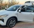 Білий Хонда M-NV, об'ємом двигуна 0 л та пробігом 10 тис. км за 20500 $, фото 70 на Automoto.ua